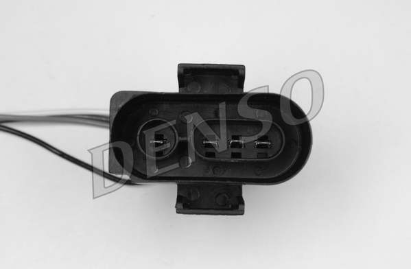 Sonda Lambda DENSO DOX-2035