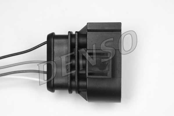 Sonda Lambda DENSO DOX-2035
