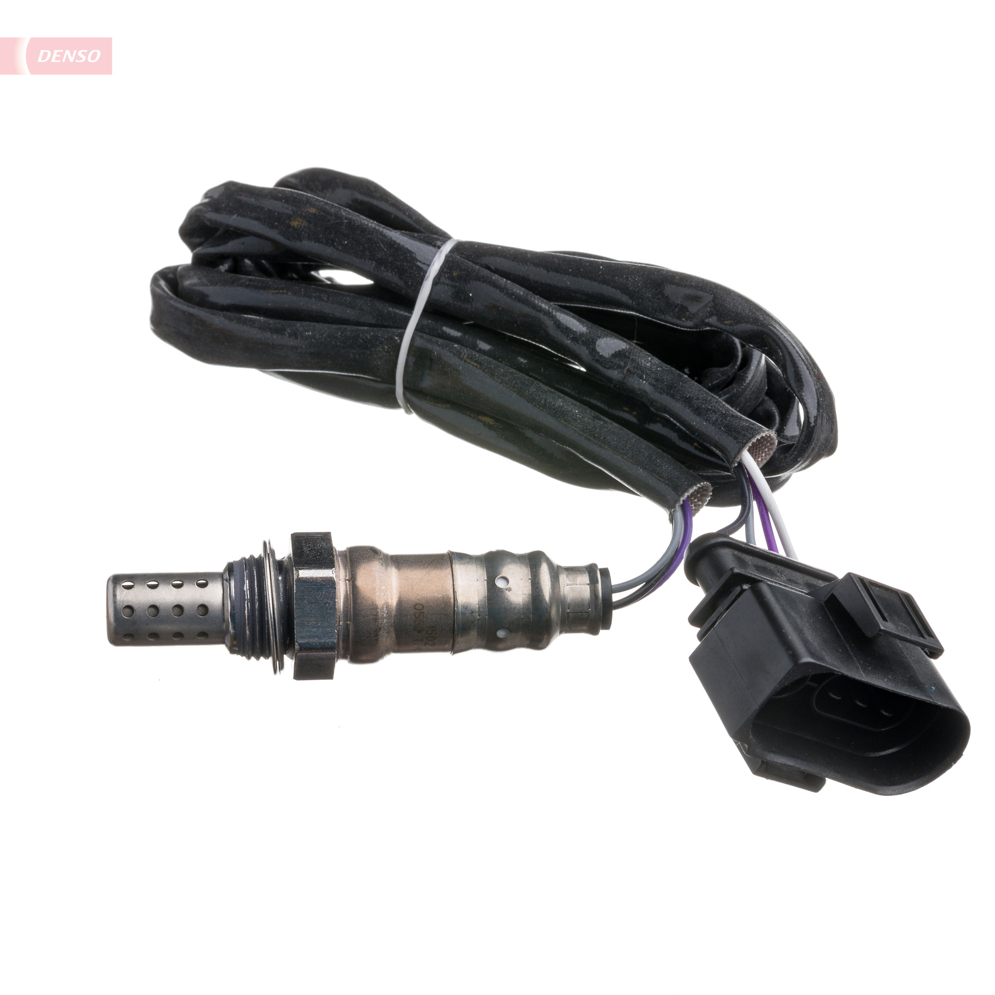 Sonda Lambda DENSO DOX-2035