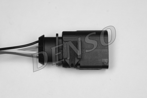 Sonda Lambda DENSO DOX-2036