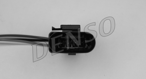 Sonda Lambda DENSO DOX-2036
