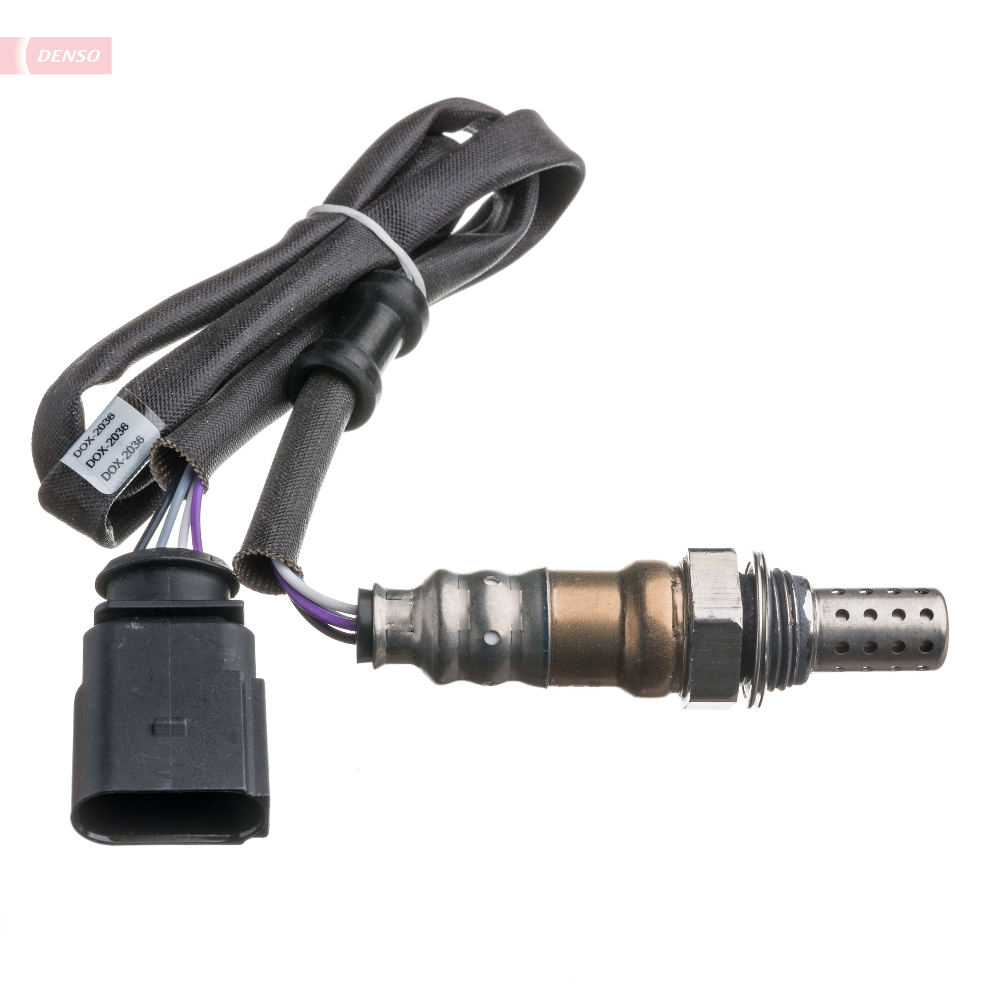 Sonda Lambda DENSO DOX-2036