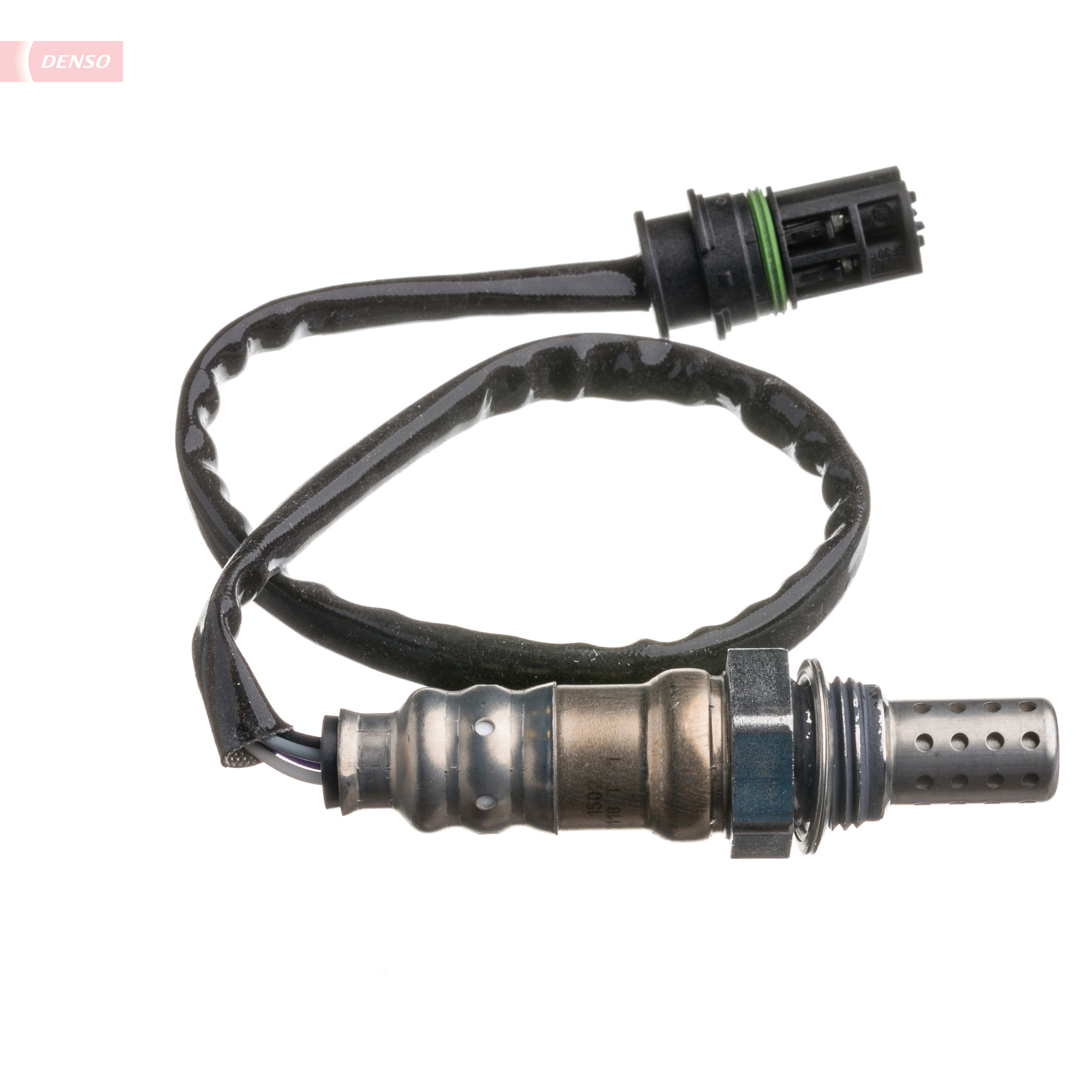 Sonda Lambda DENSO DOX-2037