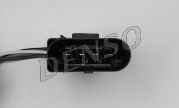 Sonda Lambda DENSO DOX-2038
