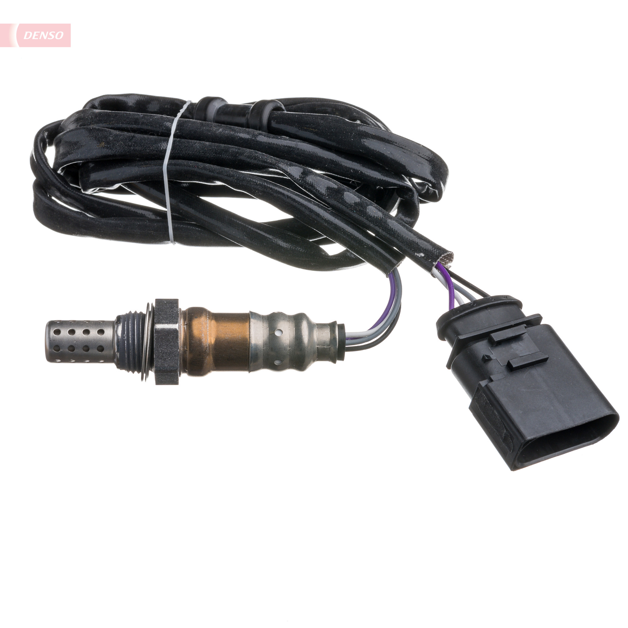 Sonda Lambda DENSO DOX-2038