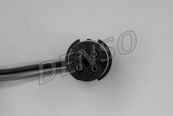Sonda Lambda DENSO DOX-2039