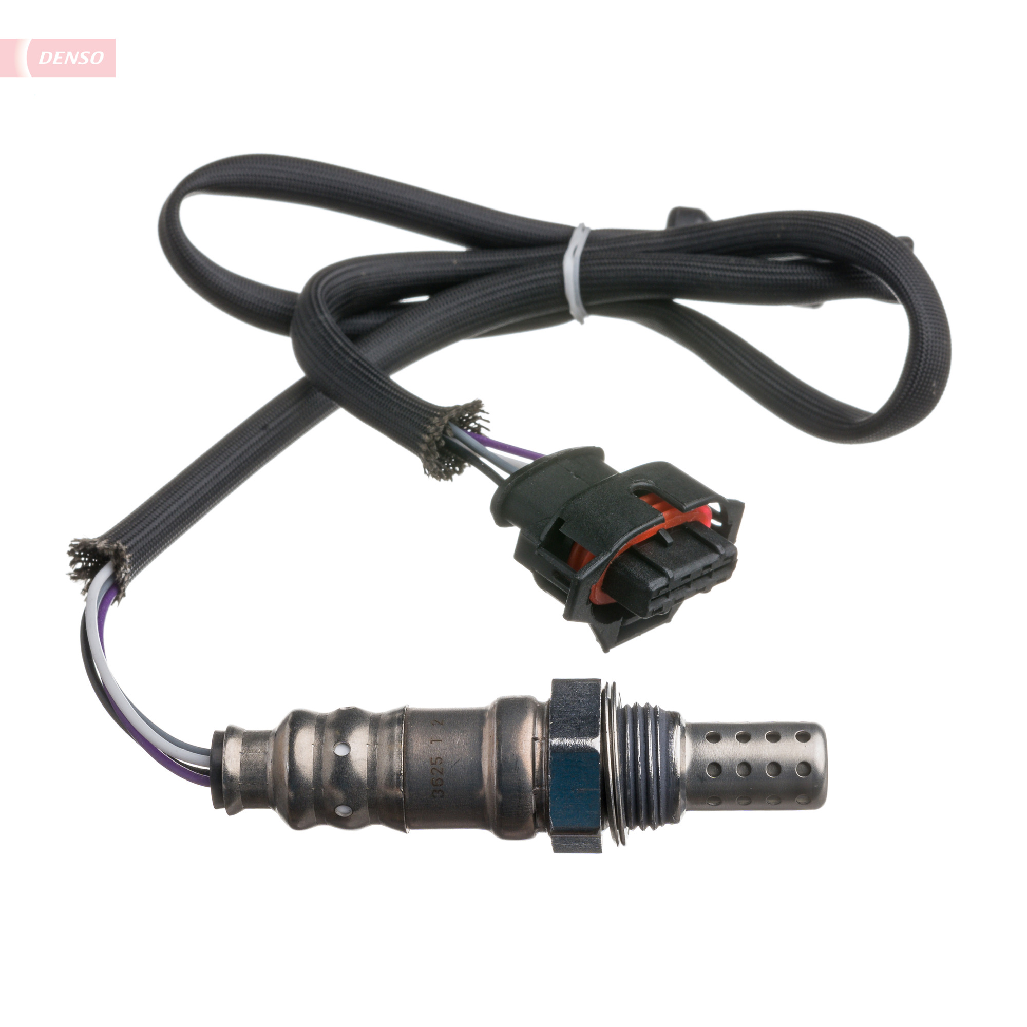 Sonda Lambda DENSO DOX-2040