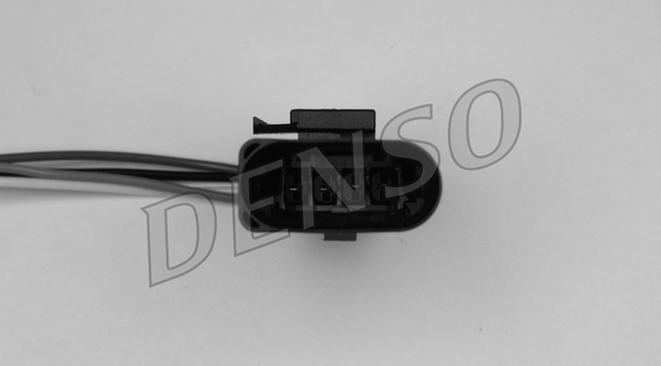Sonda Lambda DENSO DOX-2041