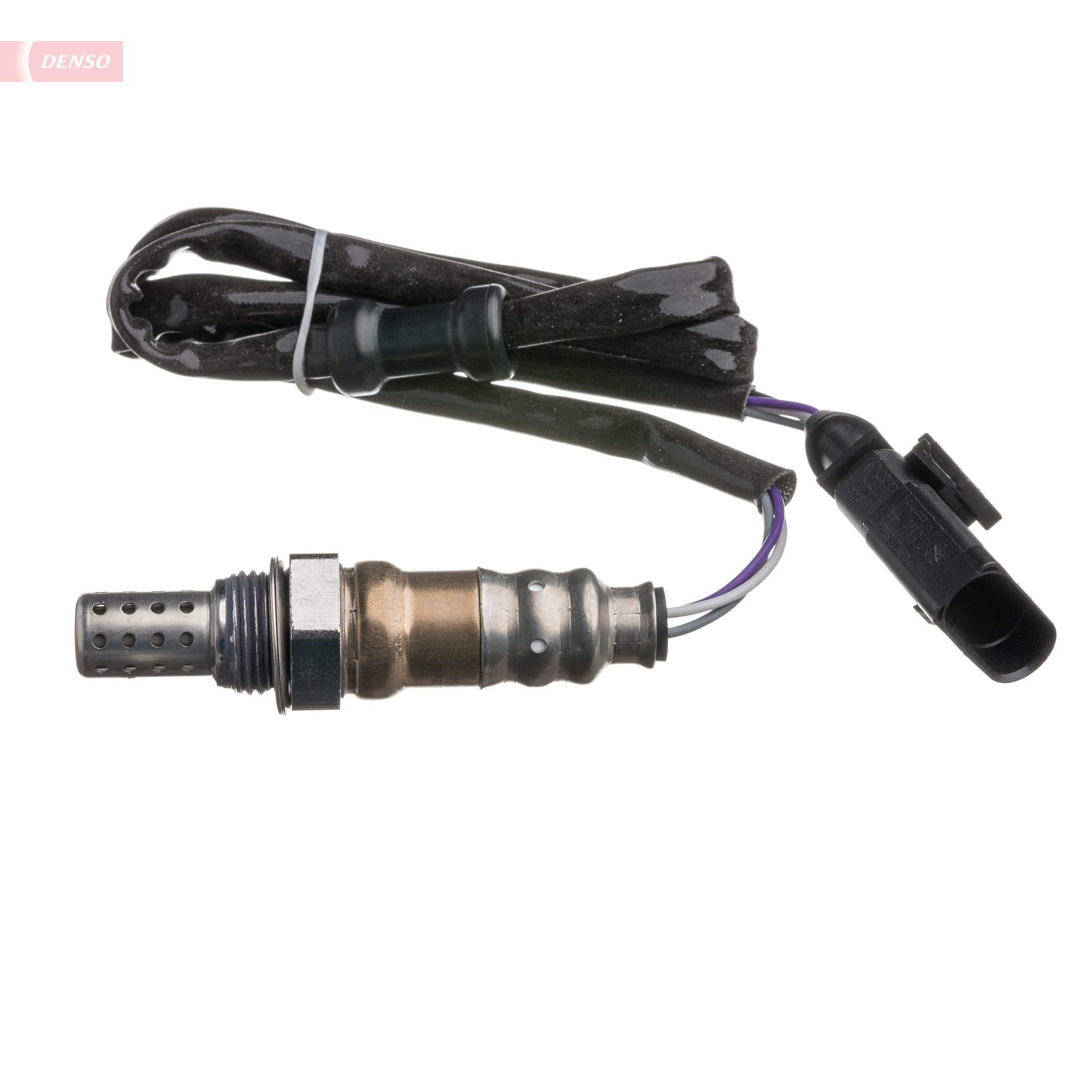 Sonda Lambda DENSO DOX-2041