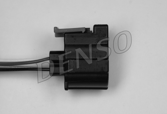 Sonda Lambda DENSO DOX-2044