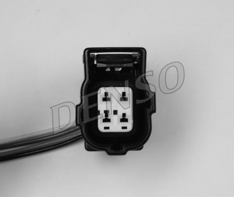 Sonda Lambda DENSO DOX-2044
