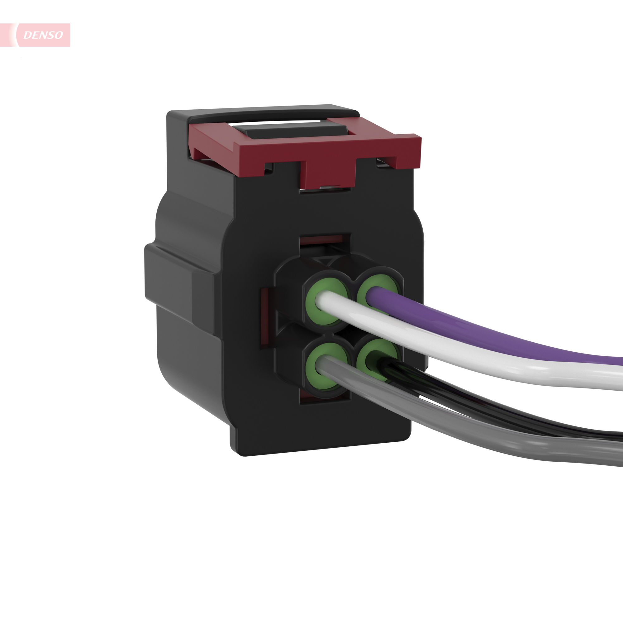 Sonda Lambda DENSO DOX-2044
