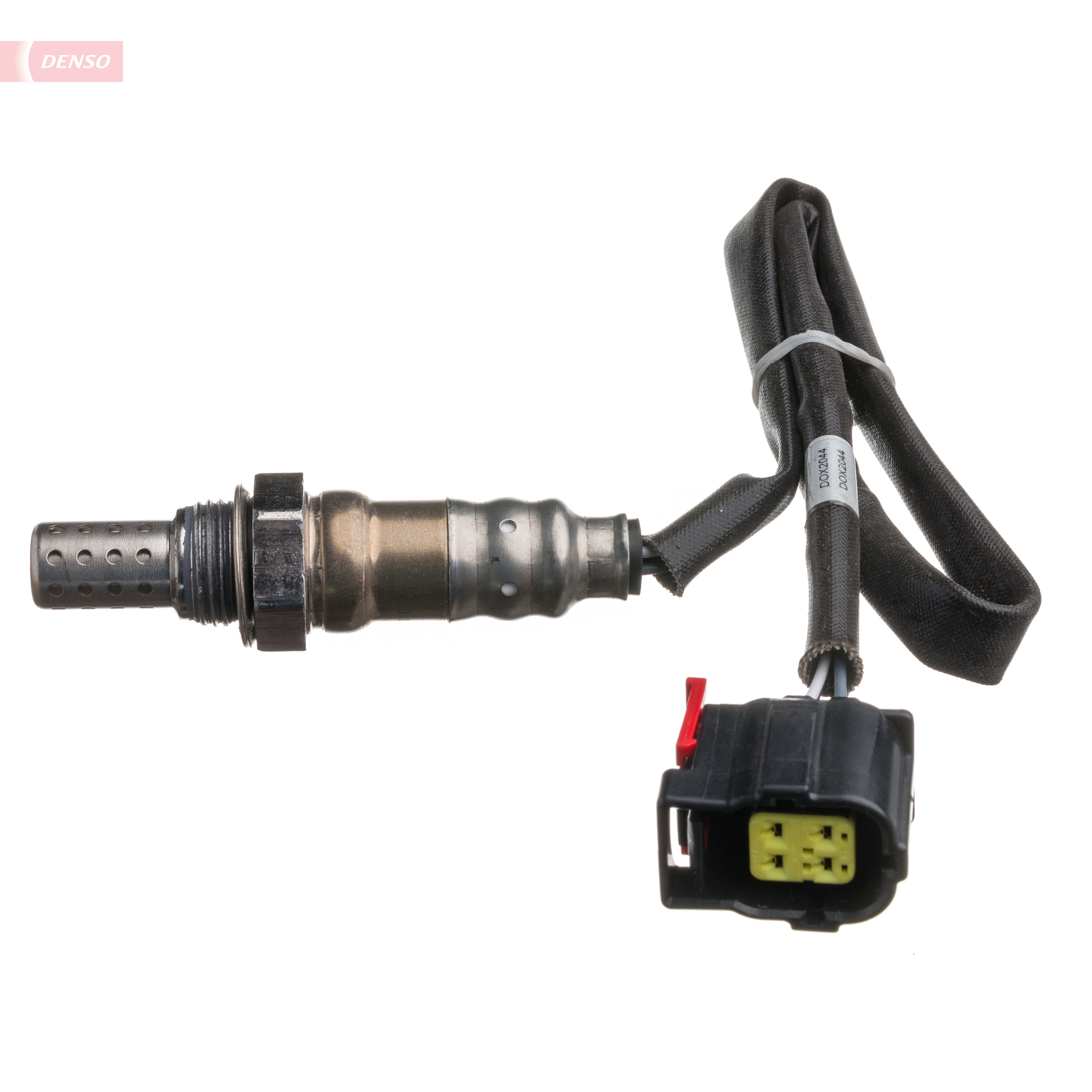 Sonda Lambda DENSO DOX-2044
