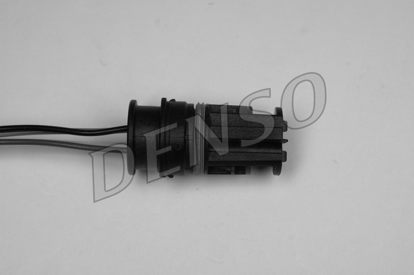Sonda Lambda DENSO DOX-2046