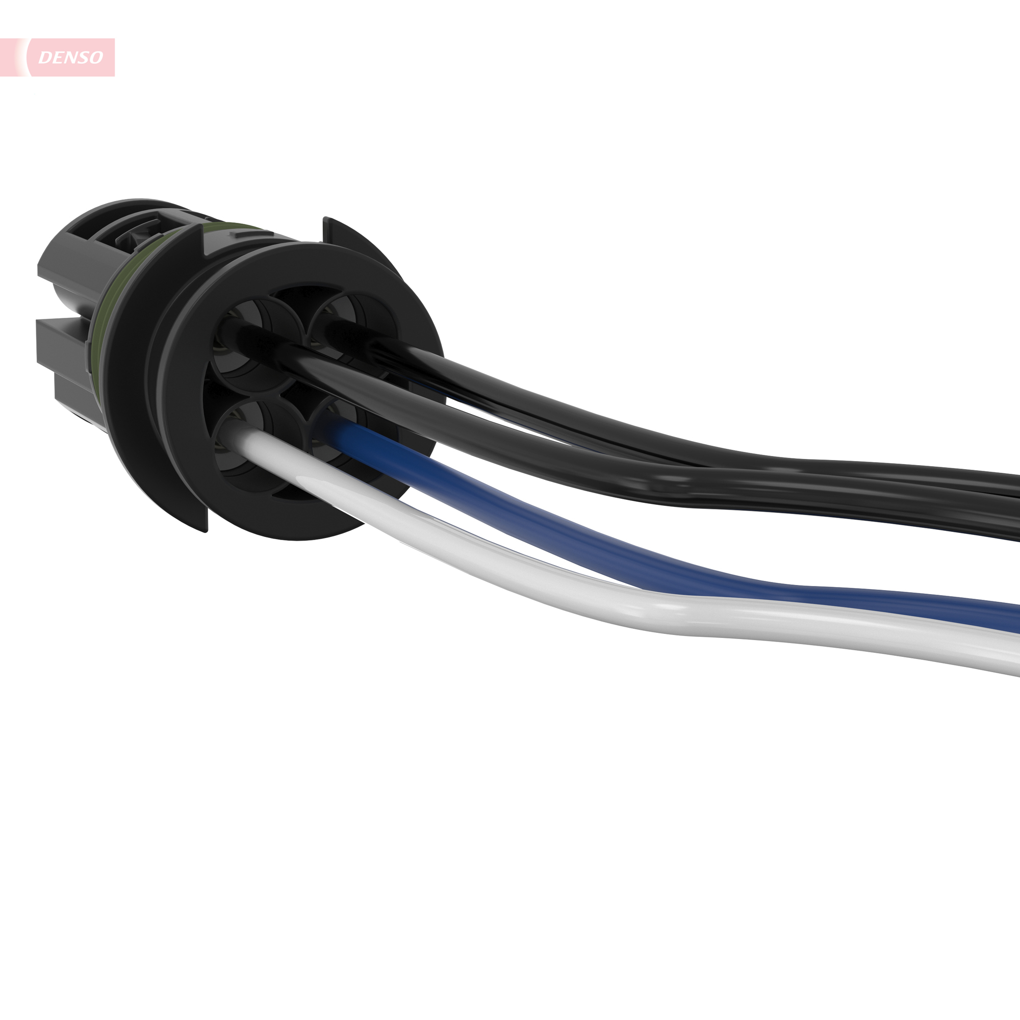 Sonda Lambda DENSO DOX-2046