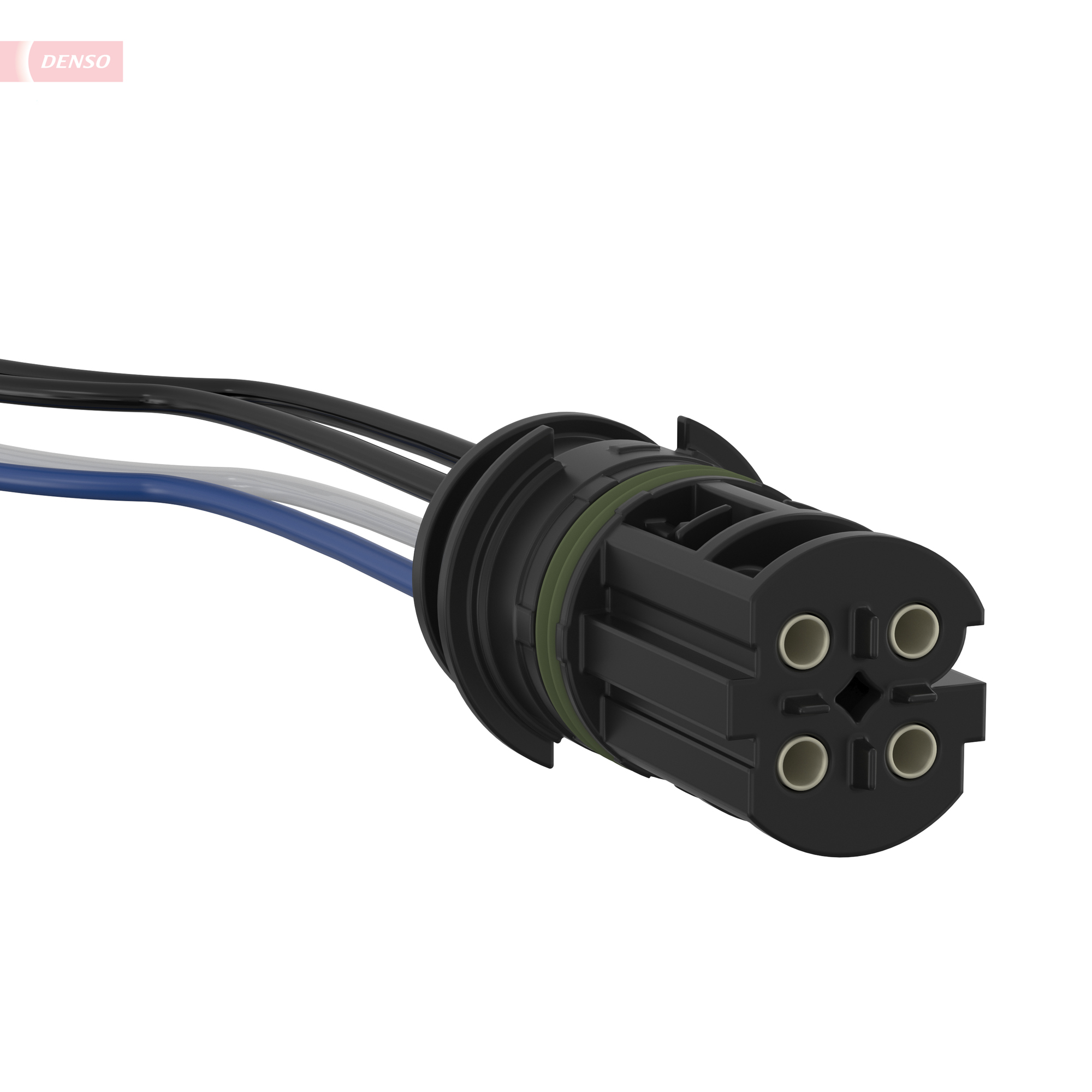 Sonda Lambda DENSO DOX-2046