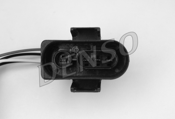 Sonda Lambda DENSO DOX-2048