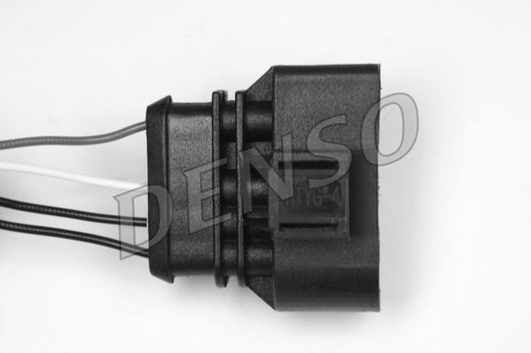 Sonda Lambda DENSO DOX-2048