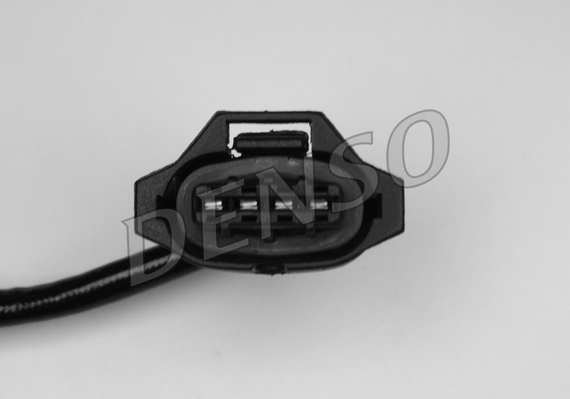 Sonda Lambda DENSO DOX-2050