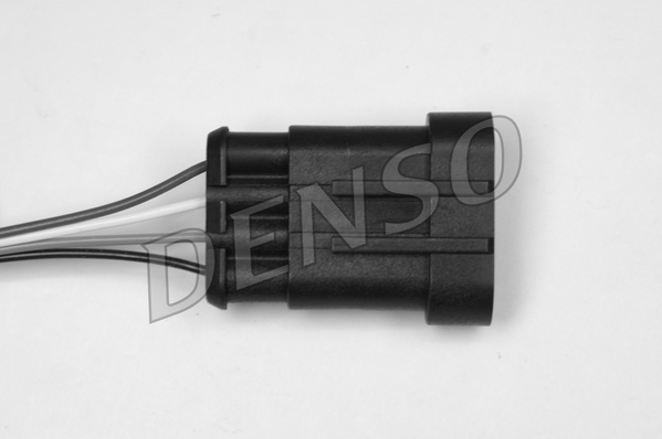 Sonda Lambda DENSO DOX-2051
