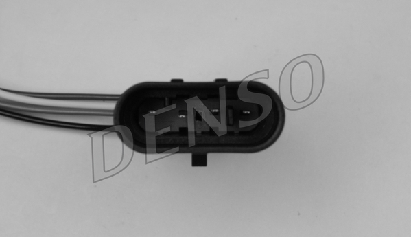 Sonda Lambda DENSO DOX-2051