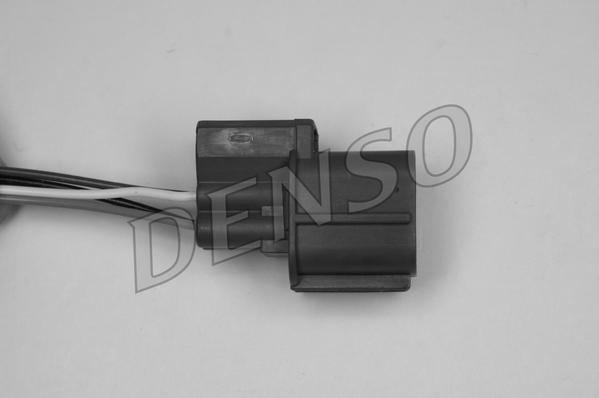Sonda Lambda DENSO DOX-2053