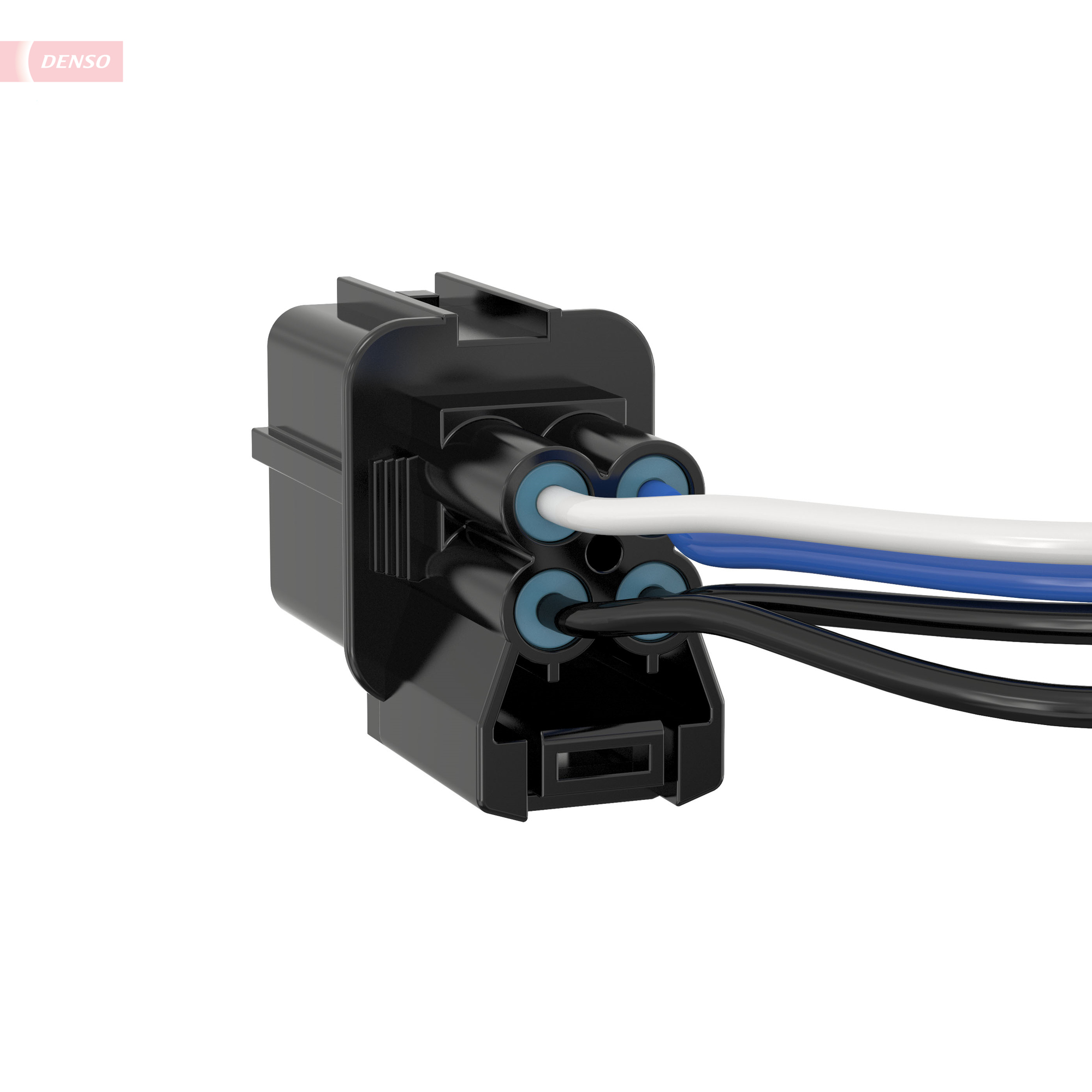 Sonda Lambda DENSO DOX-2053