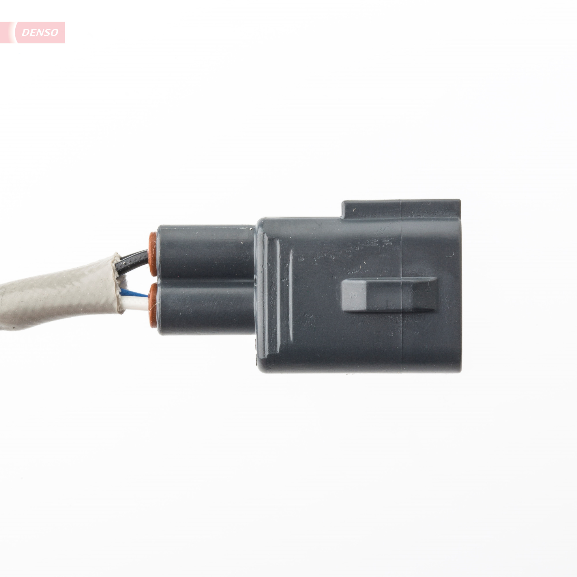 Sonda Lambda DENSO DOX-2054