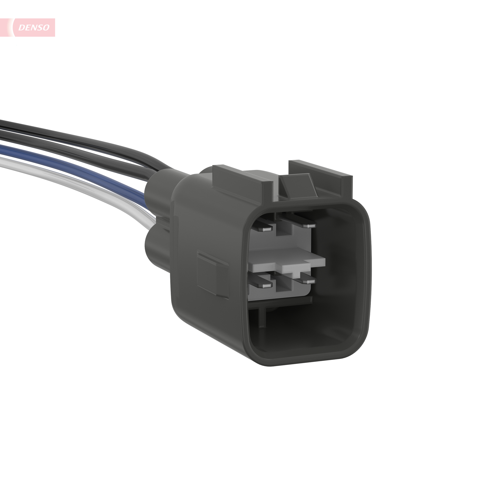 Sonda Lambda DENSO DOX-2054