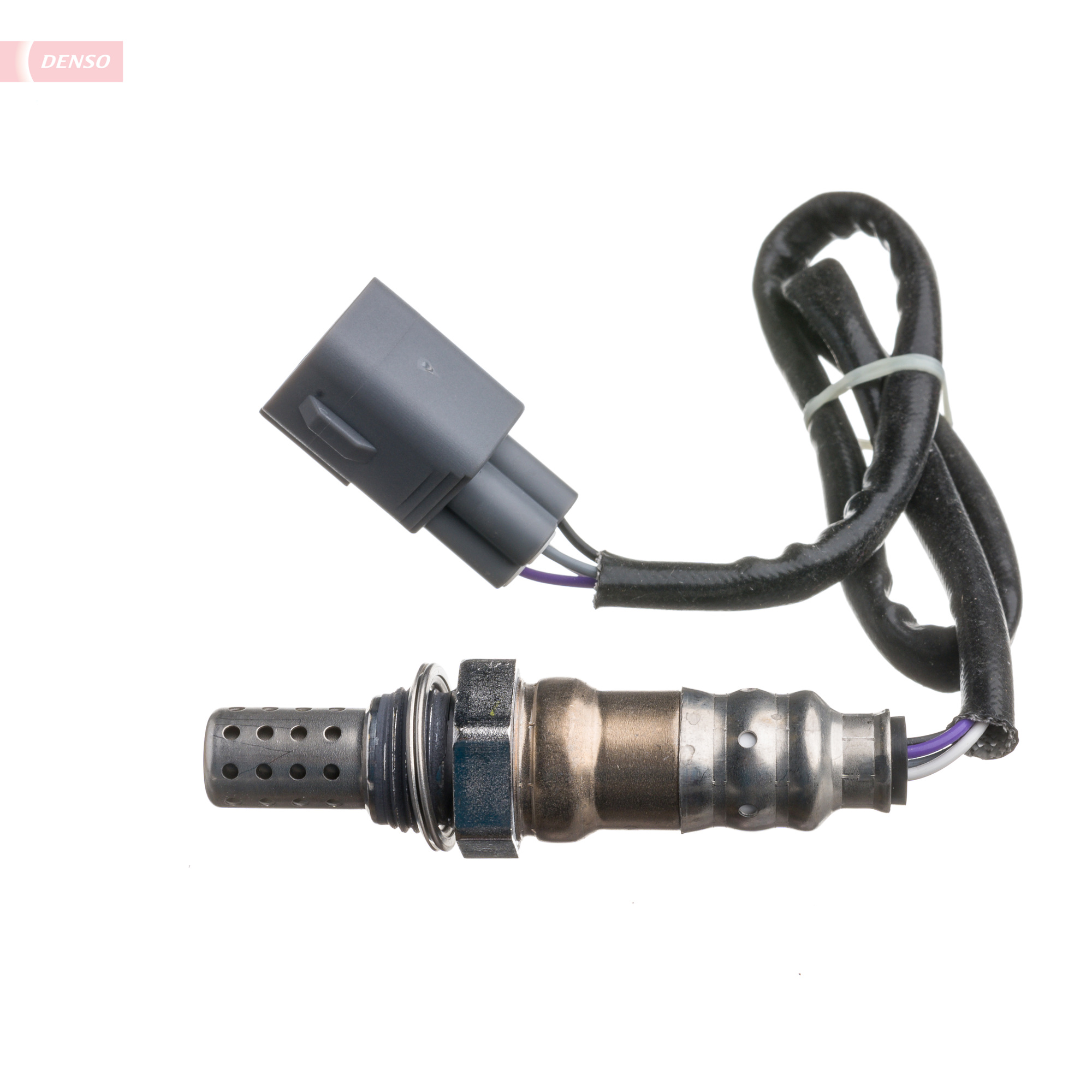 Sonda Lambda TOYOTA COROLLA (_E12_) 1.4 VVT-i (ZZE120_, ZZE120R)  benzina 97 cai DENSO DOX-2054