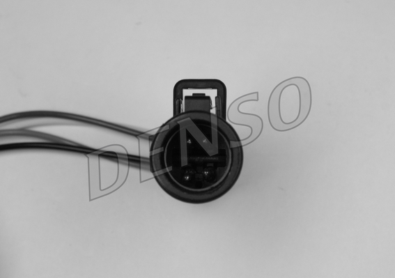 Sonda Lambda DENSO DOX-2055