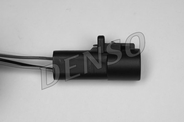 Sonda Lambda DENSO DOX-2055