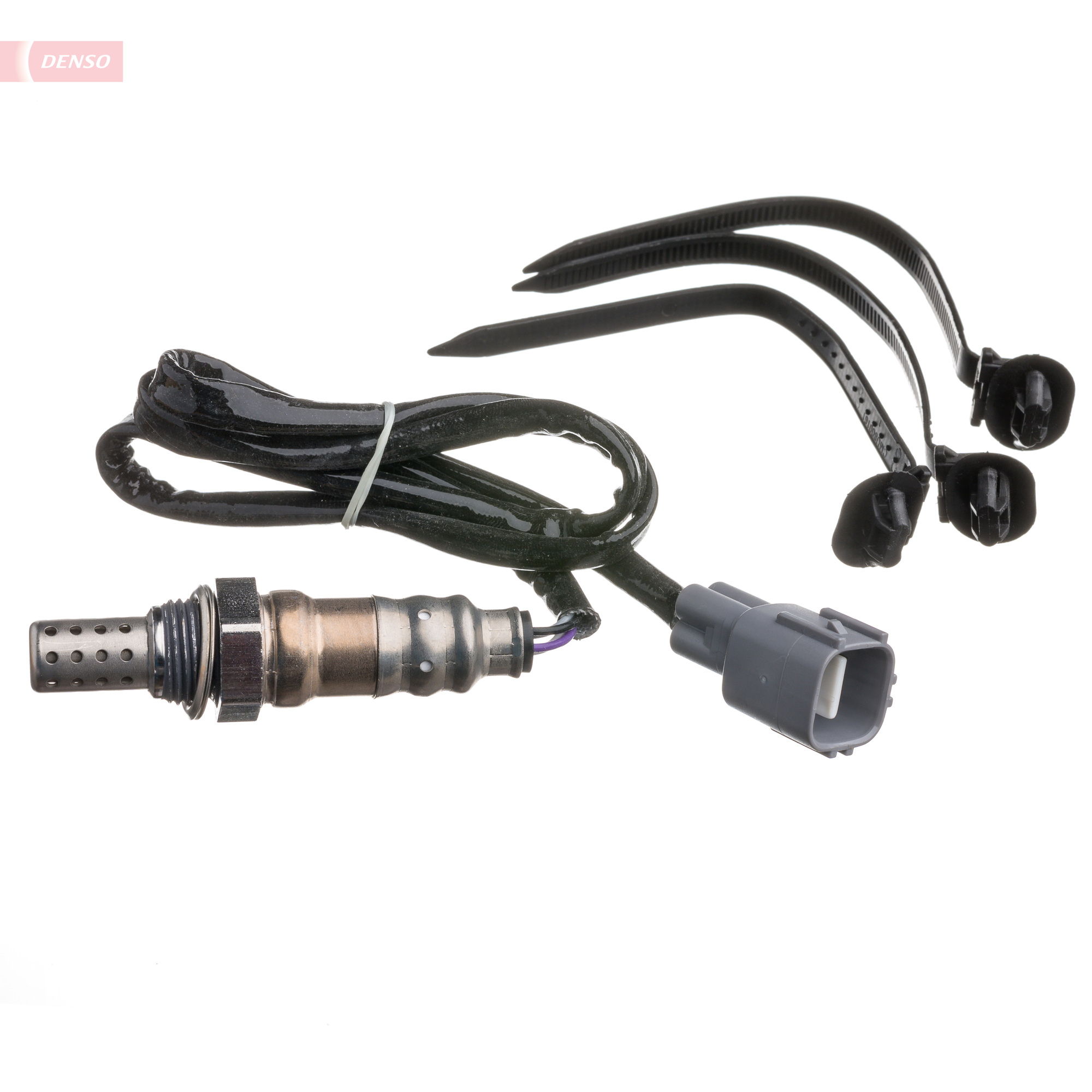 Sonda Lambda DENSO DOX-2056