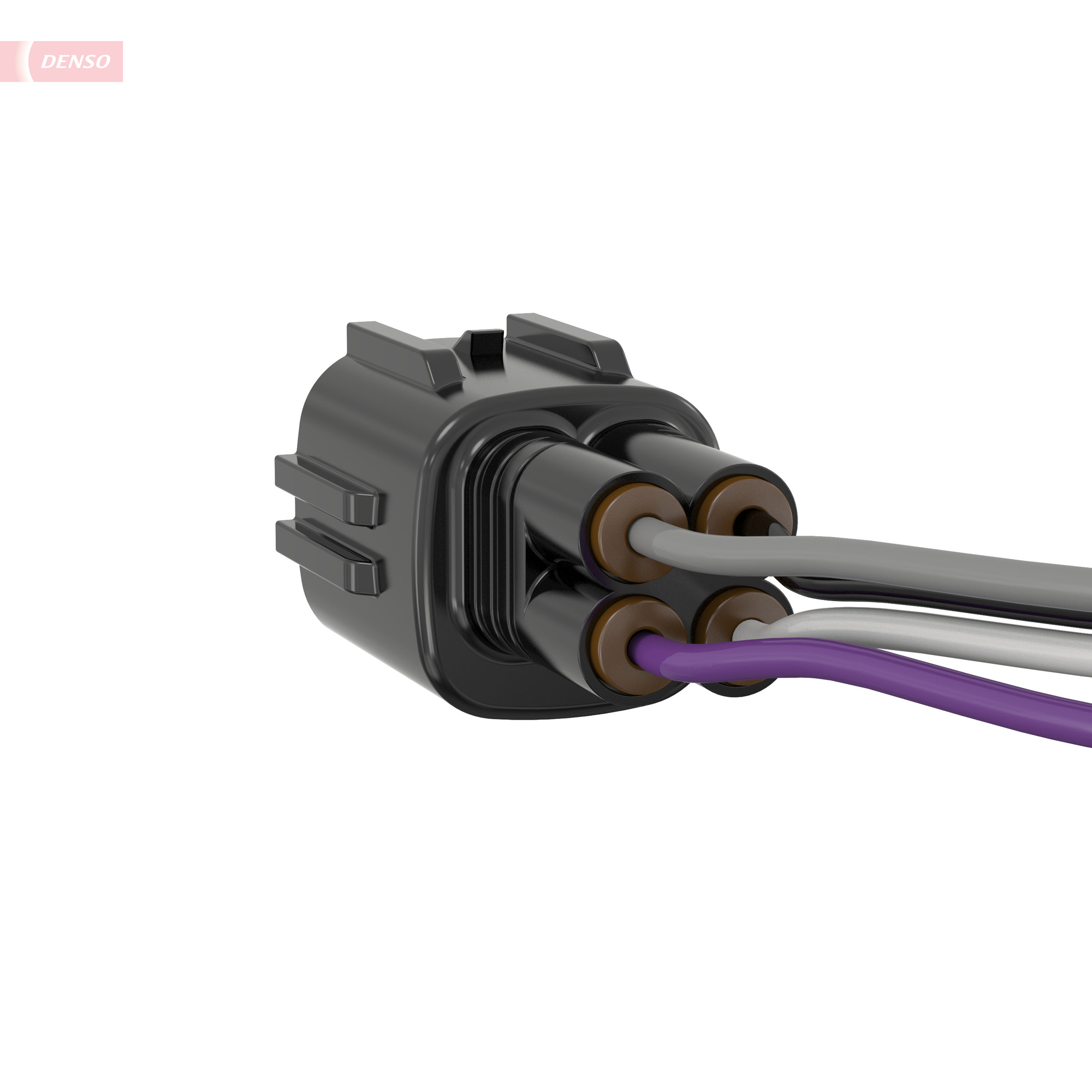 Sonda Lambda DENSO DOX-2056
