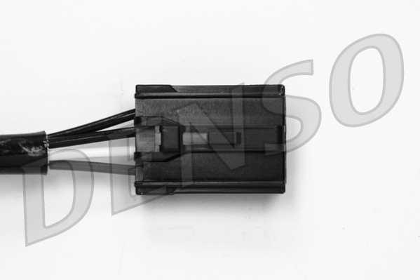 Sonda Lambda DENSO DOX-2057