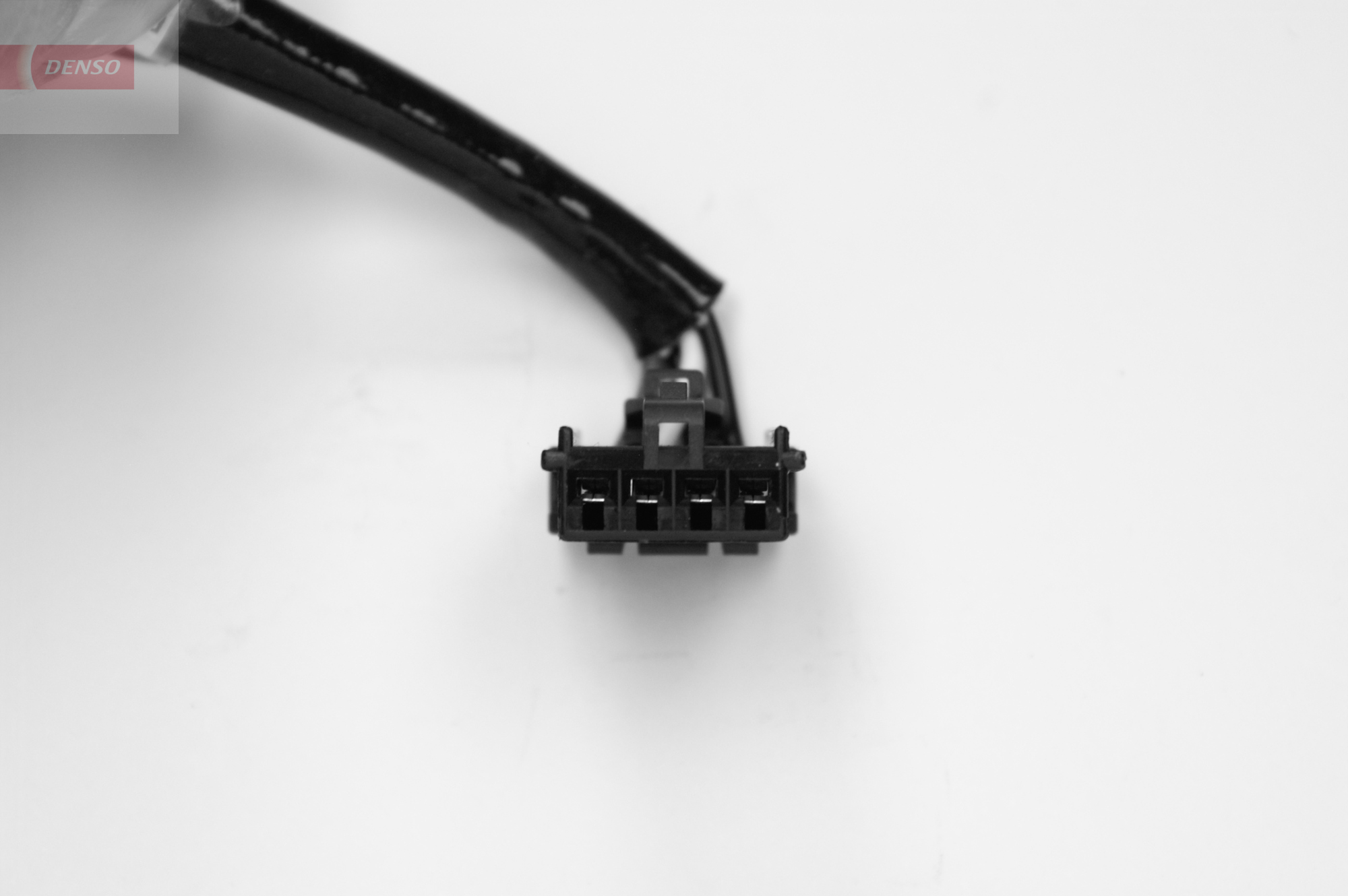 Sonda Lambda DENSO DOX-2057
