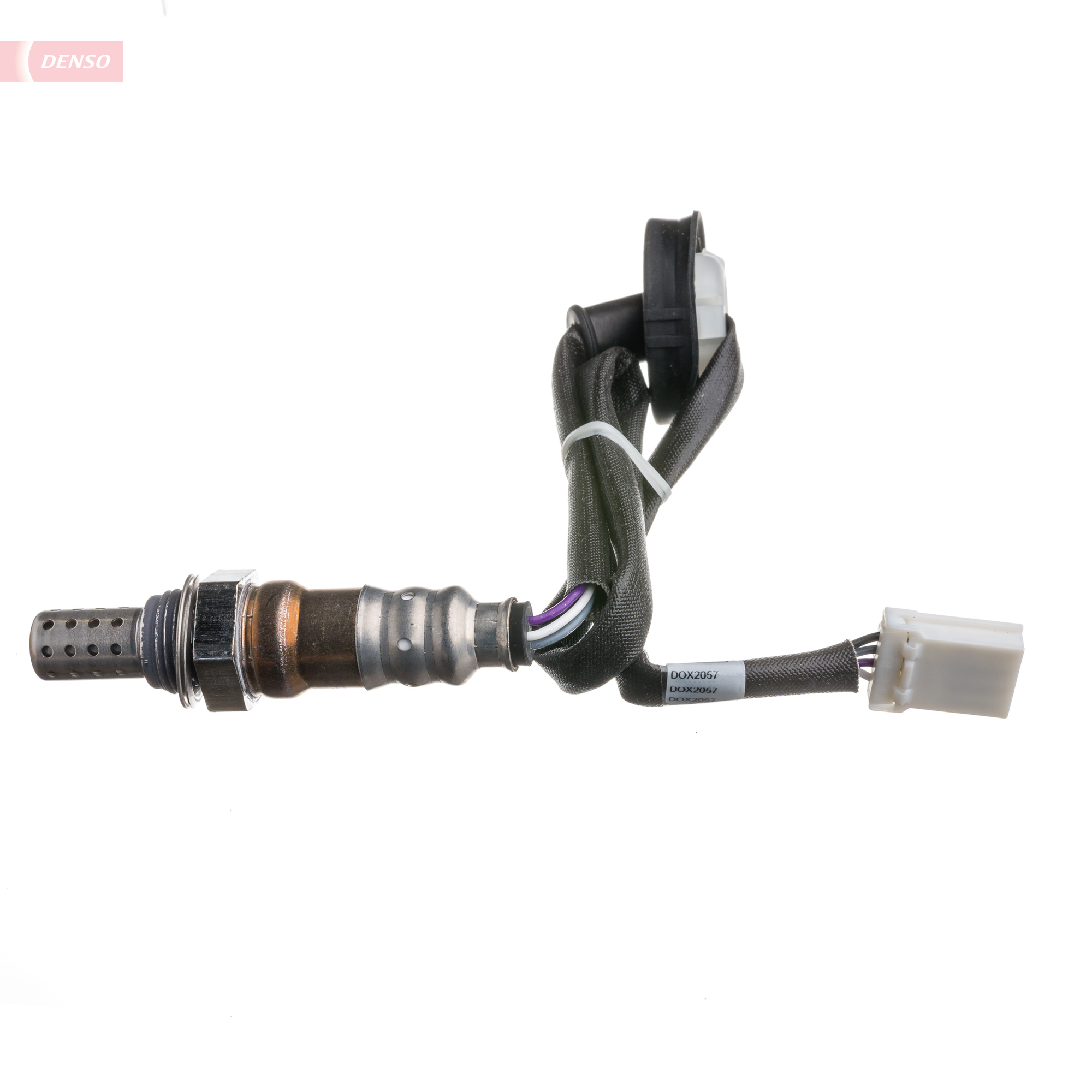 Sonda Lambda DENSO DOX-2057