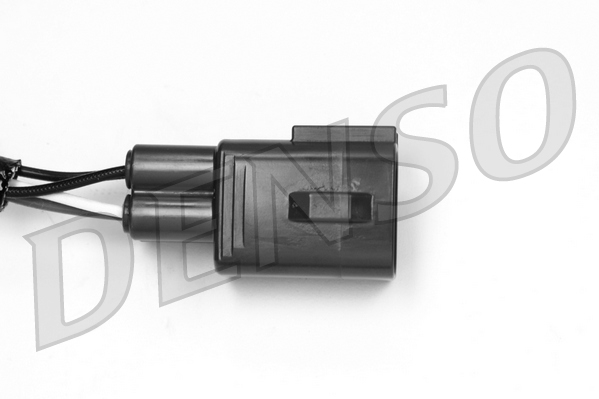Sonda Lambda DENSO DOX-2058