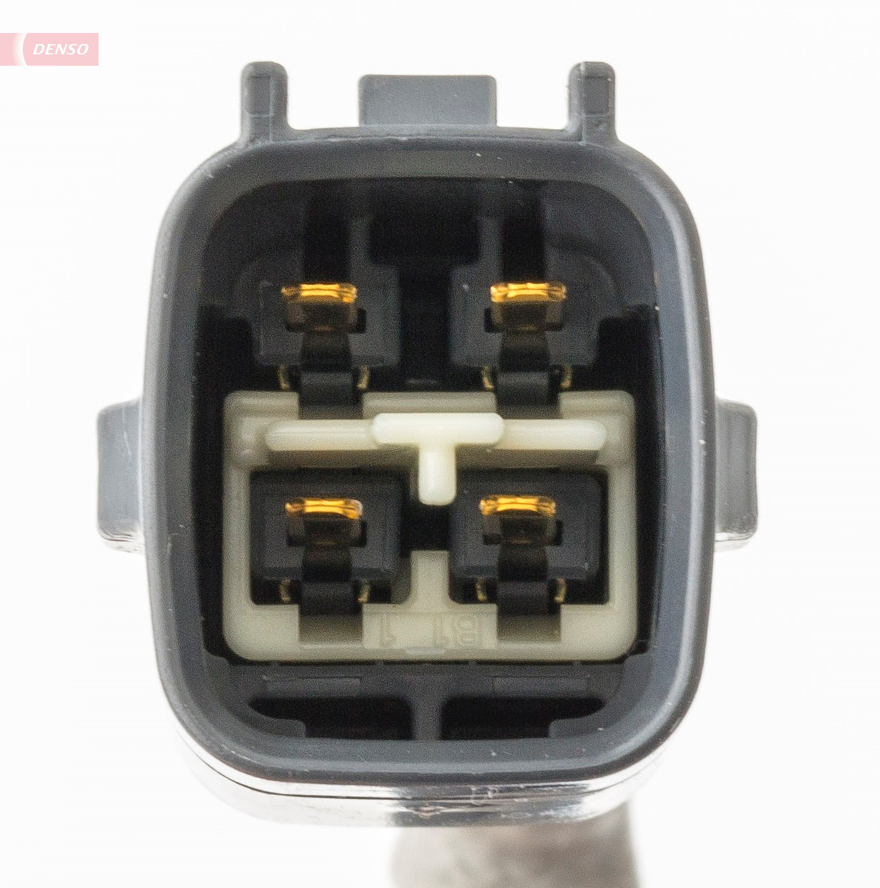 Sonda Lambda DENSO DOX-2058