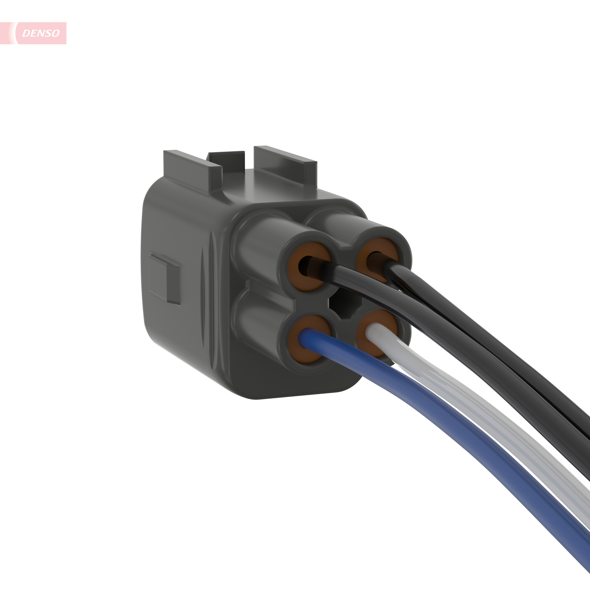 Sonda Lambda DENSO DOX-2058
