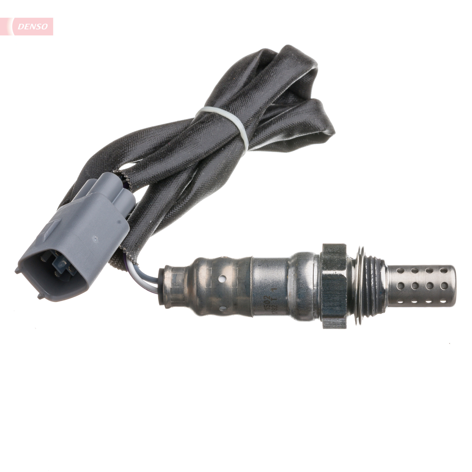 Sonda Lambda DENSO DOX-2058
