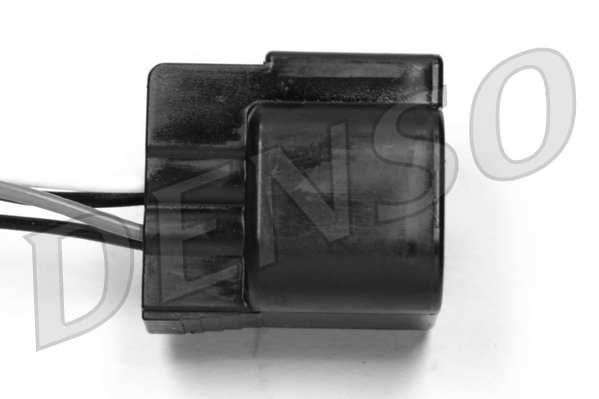Sonda Lambda DENSO DOX-2059