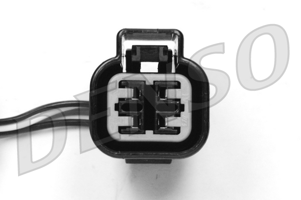 Sonda Lambda DENSO DOX-2059