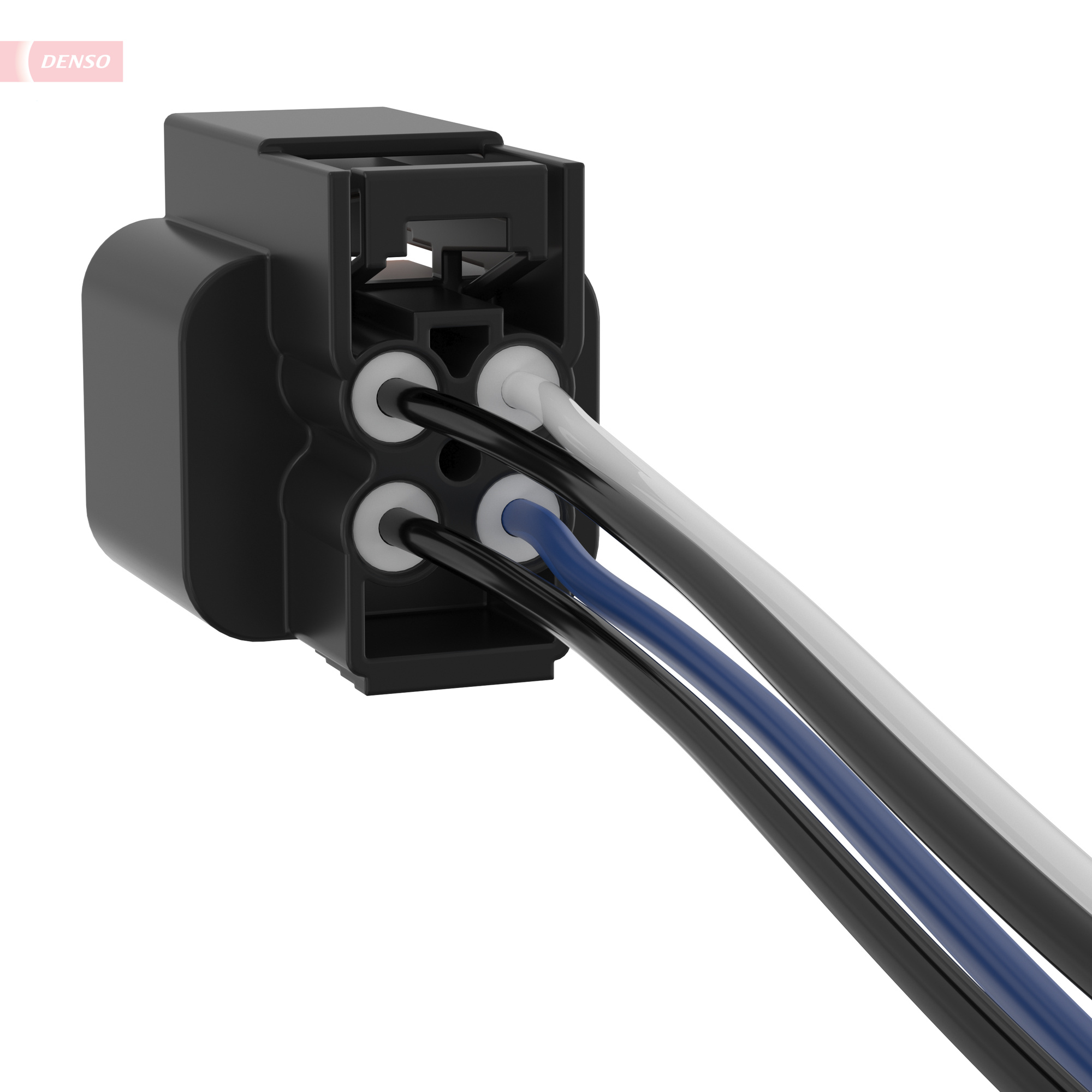 Sonda Lambda DENSO DOX-2059