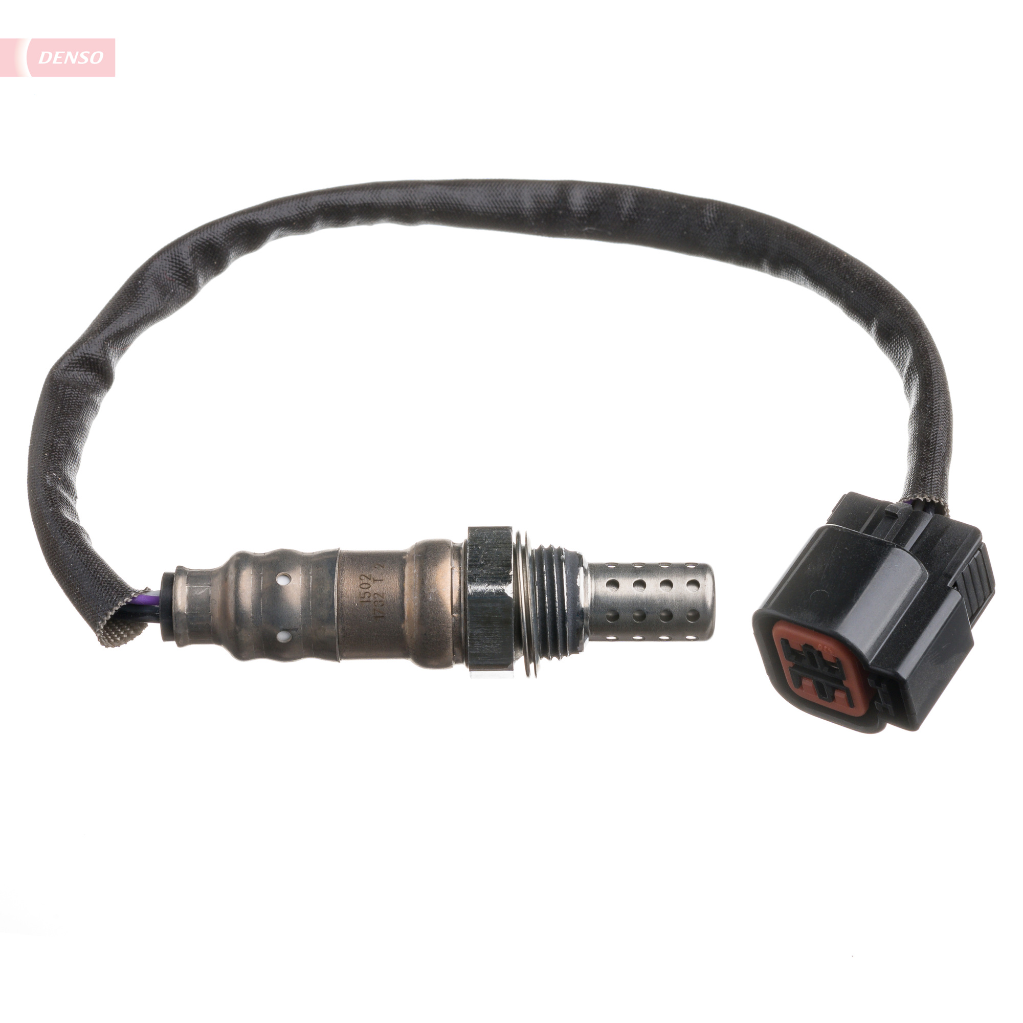 Sonda Lambda DENSO DOX-2059