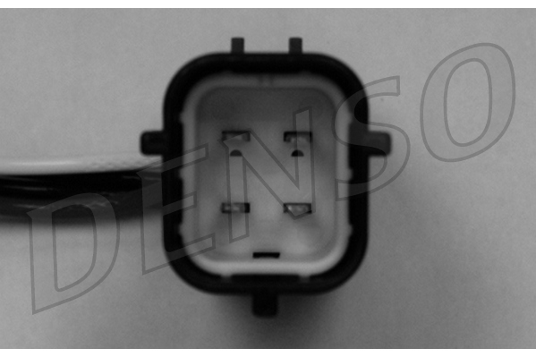 Sonda Lambda DENSO DOX-2060