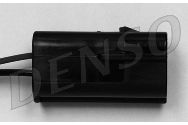 Sonda Lambda DENSO DOX-2060