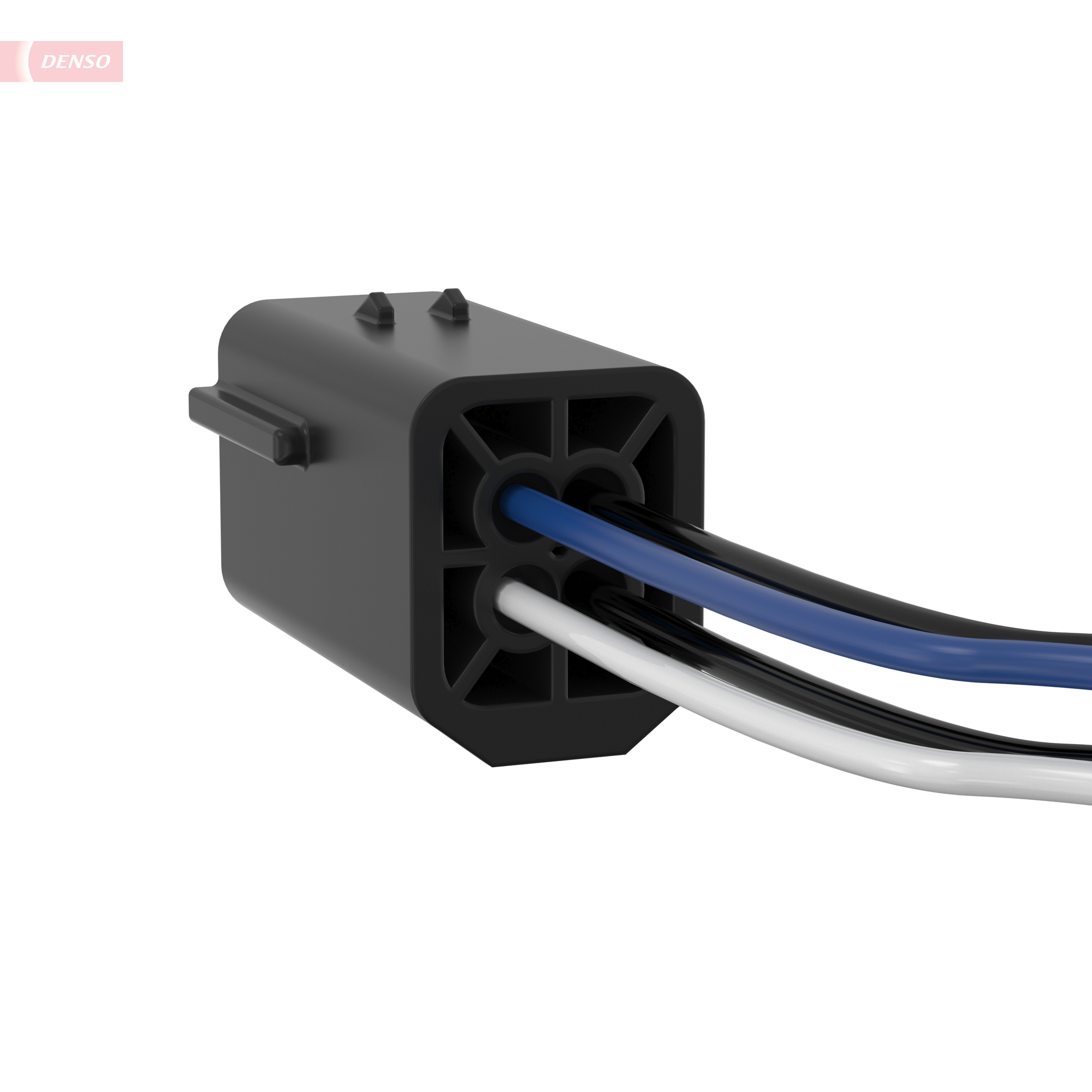 Sonda Lambda DENSO DOX-2060
