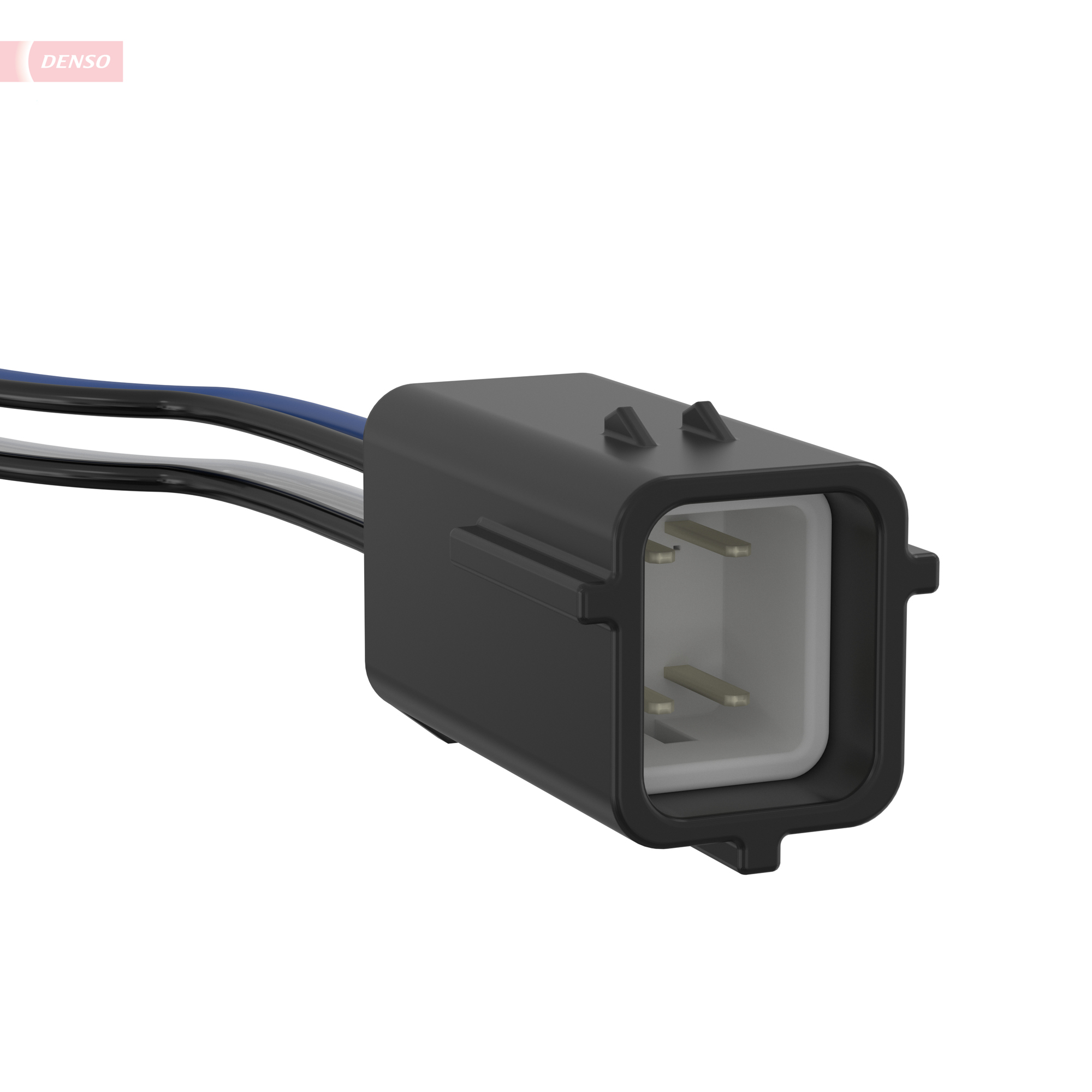 Sonda Lambda DENSO DOX-2060