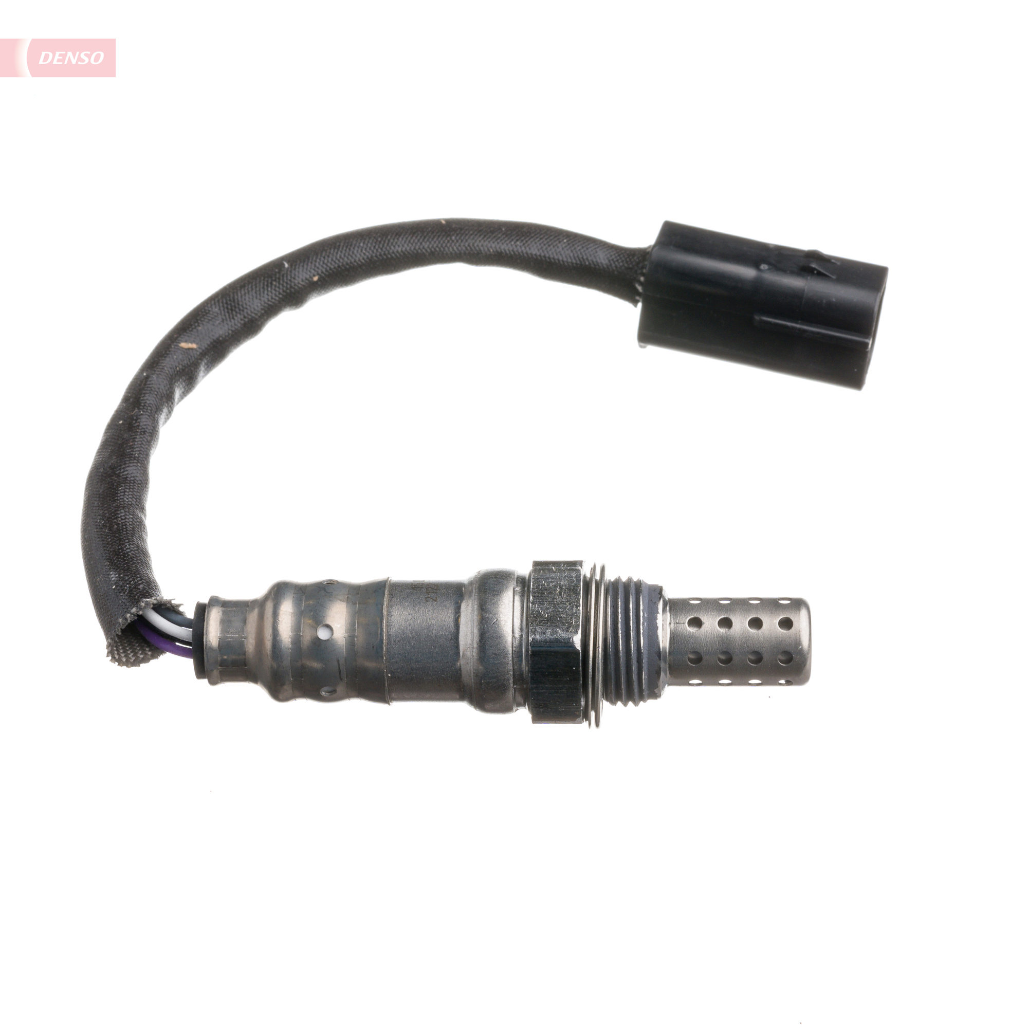 Sonda Lambda DENSO DOX-2060